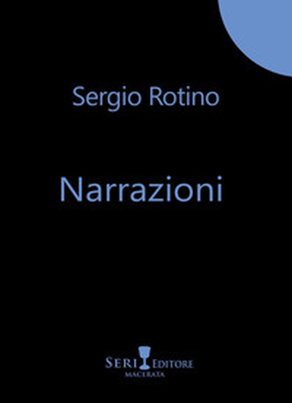 Narrazioni - Librerie.coop