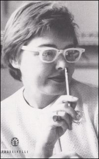 Pagine americane. Narrativa e poesia 1943-2005 - Librerie.coop