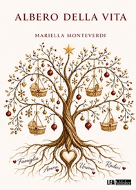 Albero della vita - Librerie.coop
