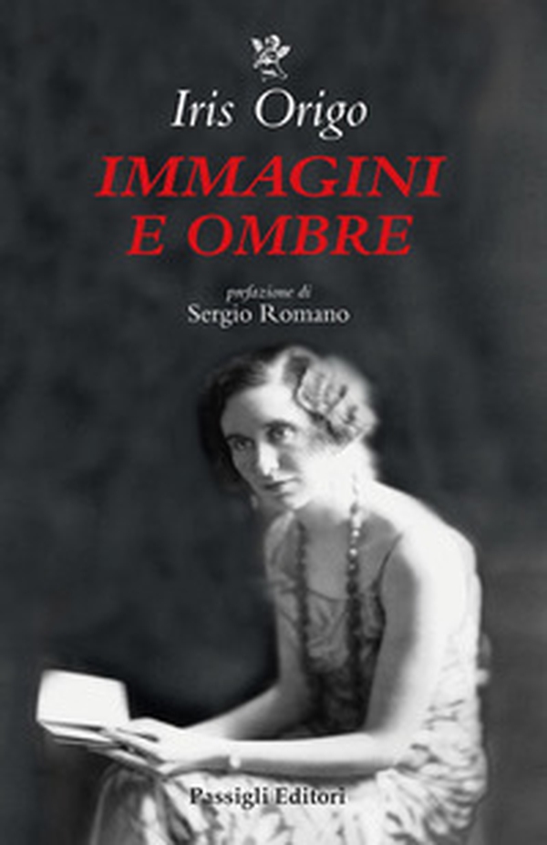 Immagini e ombre. Aspetti di una vita - Librerie.coop Immagini e ombre. Aspetti di una vita - Librerie.coop