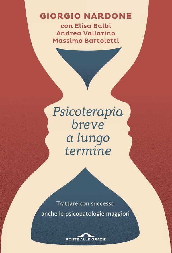 Psicoterapia breve a lungo termine - Librerie.coop Psicoterapia breve a lungo termine - Librerie.coop