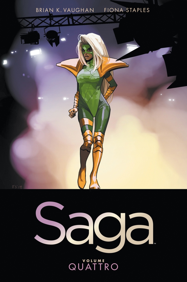 Saga 4 - Librerie.coop Saga 4 - Librerie.coop