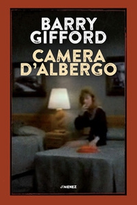 Camera d'albergo - Librerie.coop
