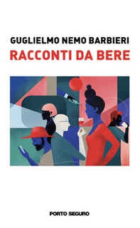 Racconti da bere - Librerie.coop Racconti da bere - Librerie.coop