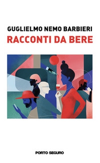 Racconti da bere - Librerie.coop