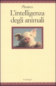 L'intelligenza degli animali - Librerie.coop L'intelligenza degli animali - Librerie.coop