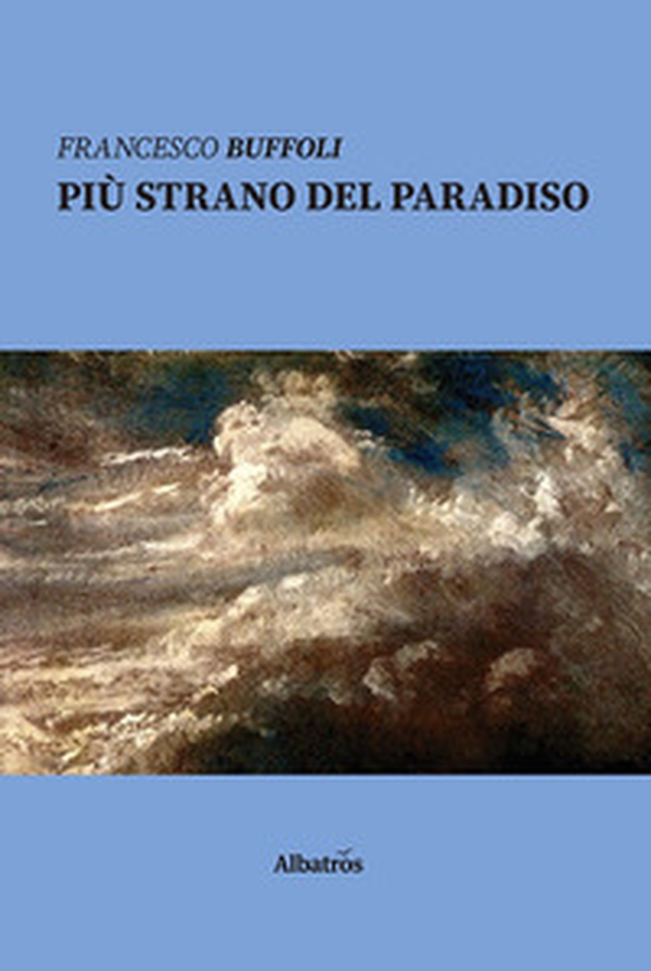 Più strano del paradiso - Librerie.coop Più strano del paradiso - Librerie.coop
