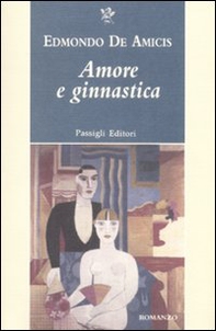 Amore e ginnastica - Librerie.coop