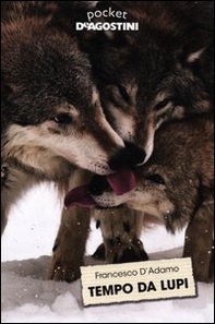 Tempo da lupi - Librerie.coop