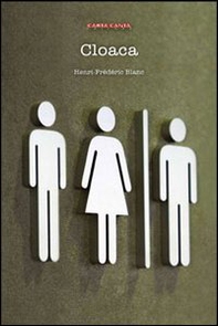 Cloaca - Librerie.coop
