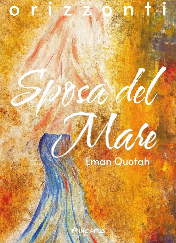 Sposa del mare - Librerie.coop Sposa del mare - Librerie.coop