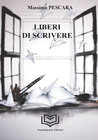 Liberi di scrivere - Librerie.coop Liberi di scrivere - Librerie.coop