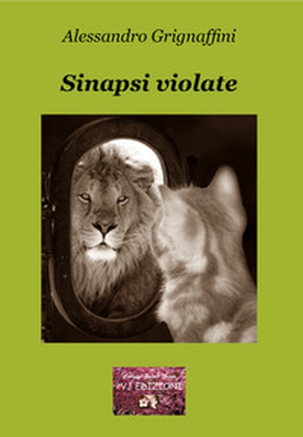 Sinapsi violate. La mutevole instabilità della ragione - Librerie.coop Sinapsi violate. La mutevole instabilità della ragione - Librerie.coop