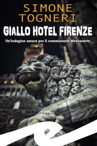 Hotel Firenze - Librerie.coop Hotel Firenze - Librerie.coop