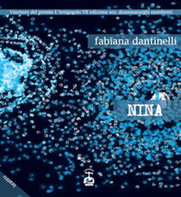 Nina - Librerie.coop Nina - Librerie.coop