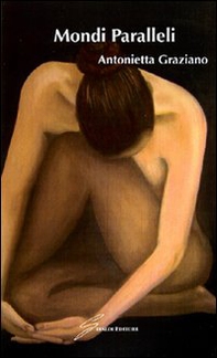 Mondi paralleli - Librerie.coop