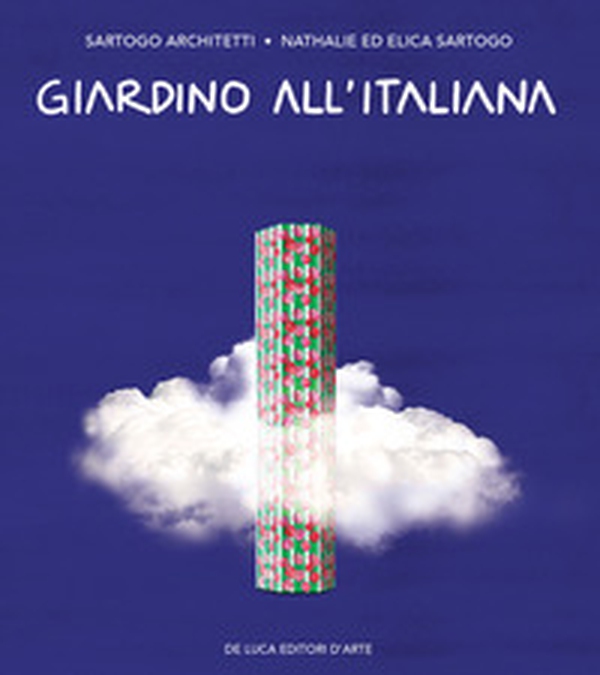 Giardino all'italiana - Librerie.coop Giardino all'italiana - Librerie.coop