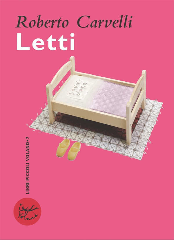 Letti - Librerie.coop Letti - Librerie.coop