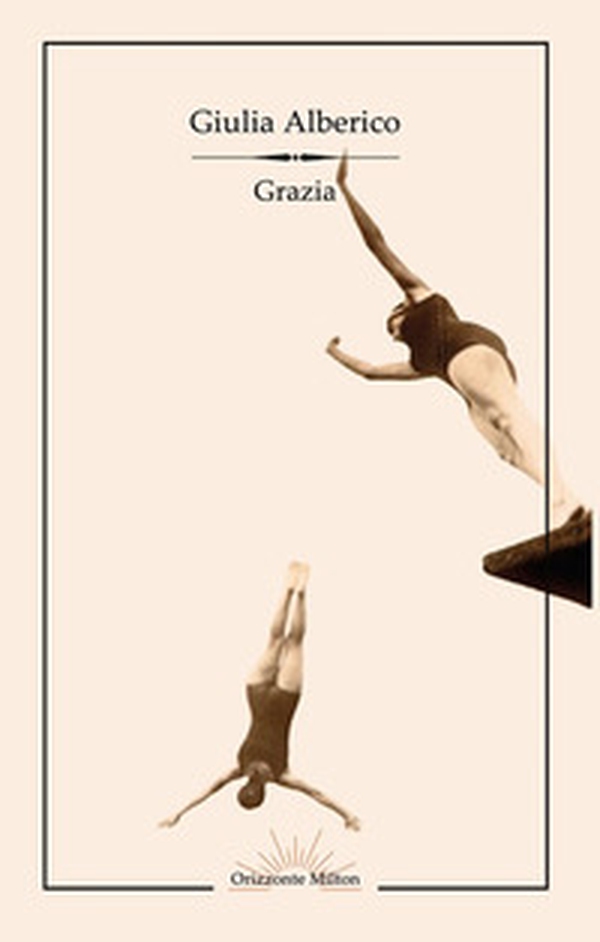 Grazia - Librerie.coop Grazia - Librerie.coop