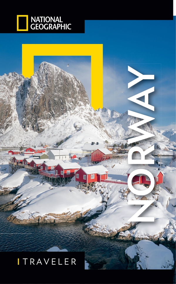 Norway - Librerie.coop Norway - Librerie.coop