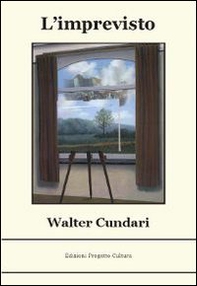 L'imprevisto - Librerie.coop