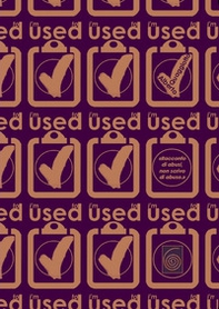 I'm used to. Parole in azione sul fenomeno dell'abuso per Tutela e Protezione del minore - Librerie.coop