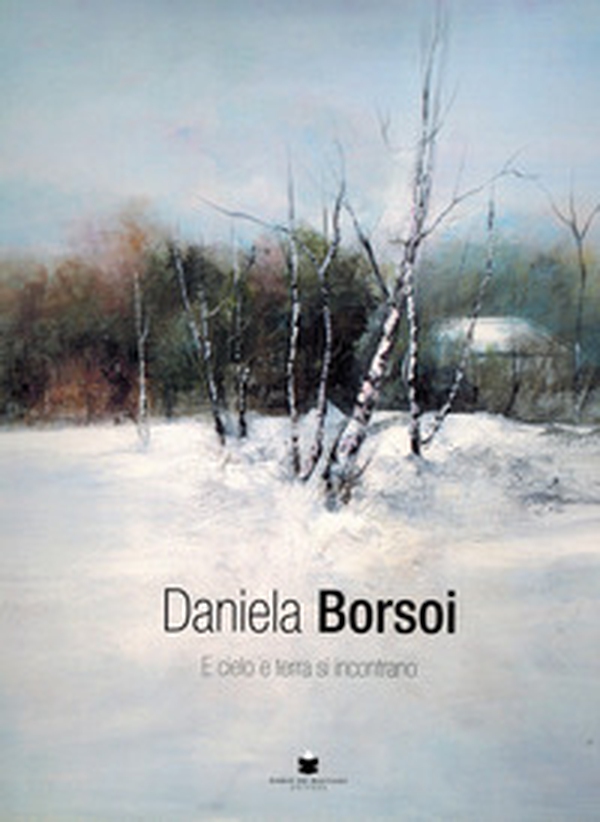 E cielo e terra si incontrano - Librerie.coop E cielo e terra si incontrano - Librerie.coop