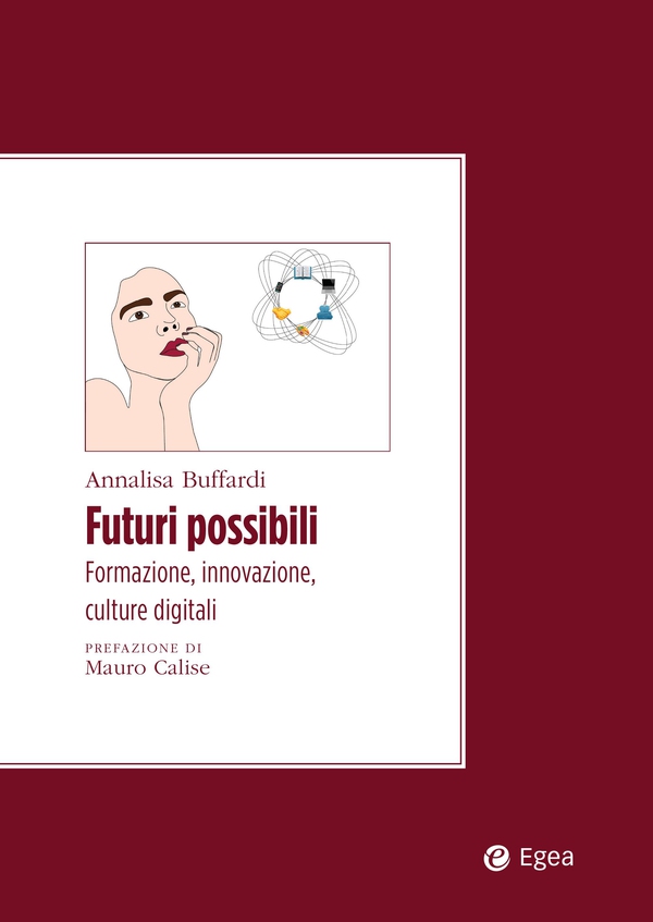 Futuri possibili - Librerie.coop Futuri possibili - Librerie.coop