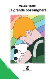 La grande pozzanghera - Librerie.coop