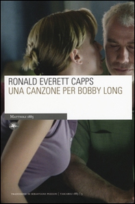 Una canzone per Bobby Long - Librerie.coop