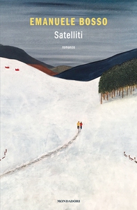 Satelliti - Librerie.coop