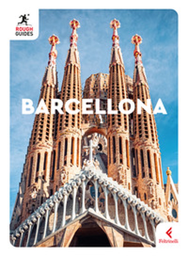 Barcellona - Librerie.coop Barcellona - Librerie.coop