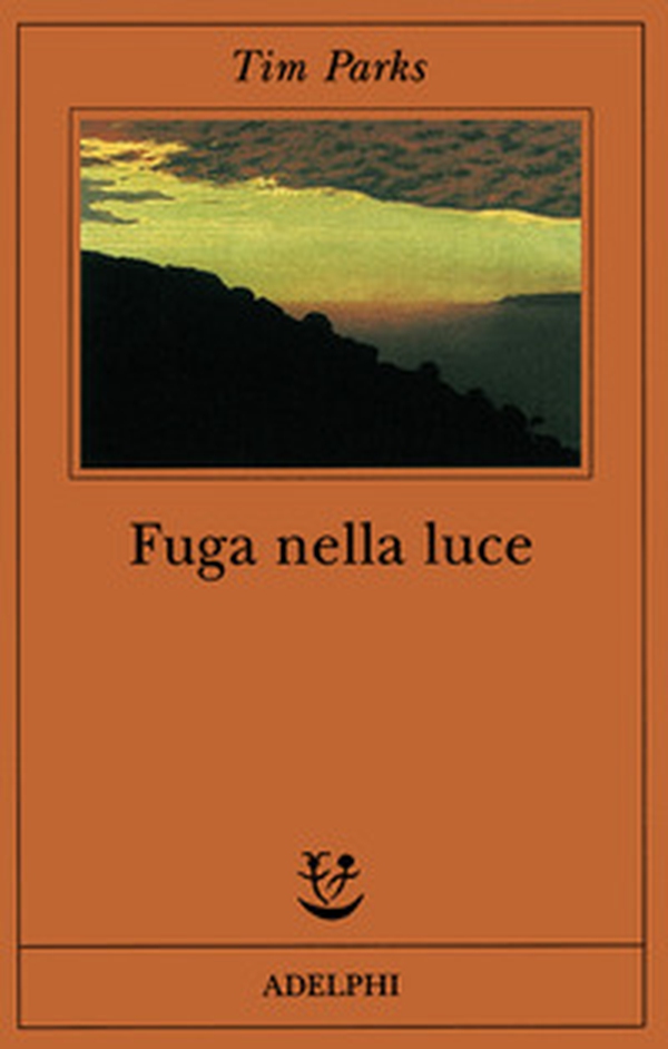 Fuga nella luce - Librerie.coop Fuga nella luce - Librerie.coop