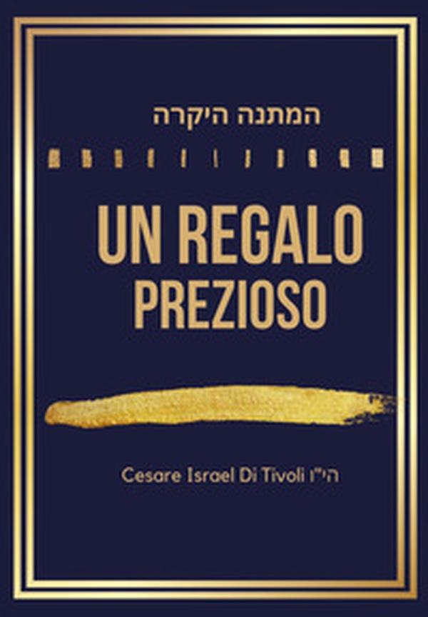 Un regalo prezioso - Librerie.coop Un regalo prezioso - Librerie.coop