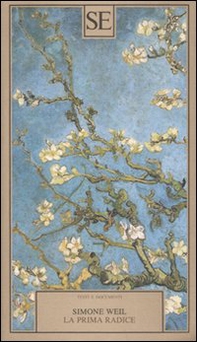 La prima radice - Librerie.coop La prima radice - Librerie.coop