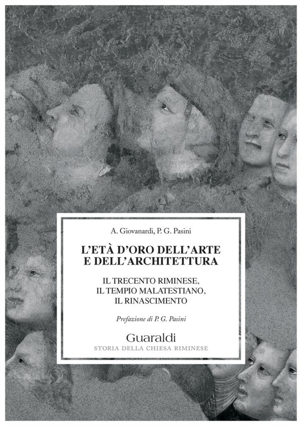 L'età d'oro dell'arte e dell'architettura - Librerie.coop L'età d'oro dell'arte e dell'architettura - Librerie.coop
