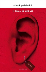 Il libro di Talbott - Librerie.coop