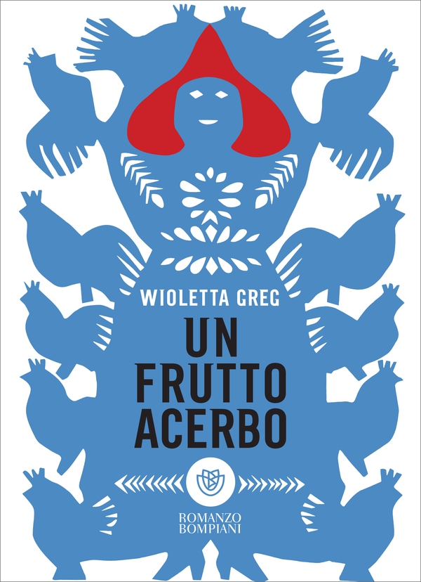 Un frutto acerbo - Librerie.coop Un frutto acerbo - Librerie.coop