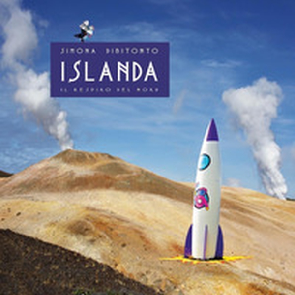 Islanda. Il respiro del Nord - Librerie.coop Islanda. Il respiro del Nord - Librerie.coop