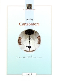 Canzoniere - Librerie.coop Canzoniere - Librerie.coop