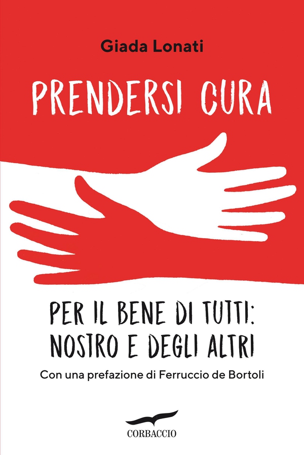 Prendersi cura - Librerie.coop Prendersi cura - Librerie.coop