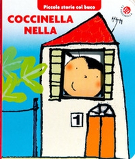 Coccinella Nella - Librerie.coop