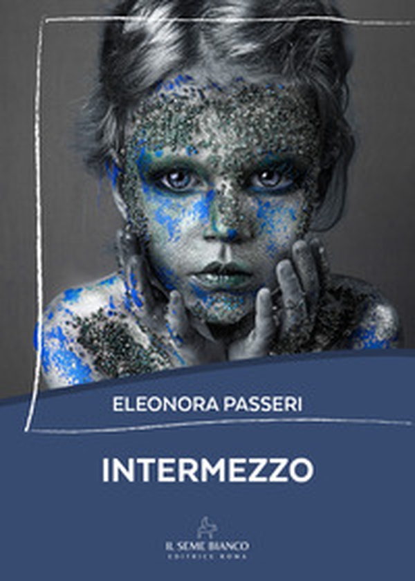 Intermezzo - Librerie.coop Intermezzo - Librerie.coop