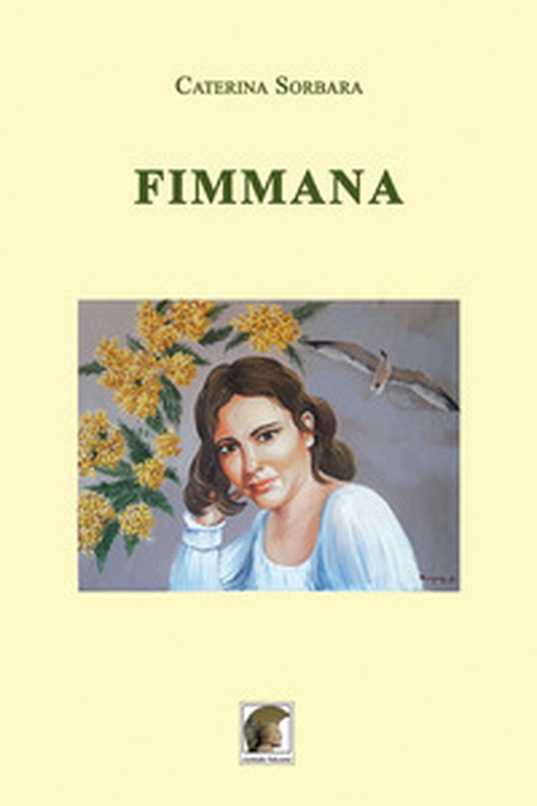 Fimmana - Librerie.coop Fimmana - Librerie.coop
