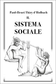 Il sistema sociale - Librerie.coop