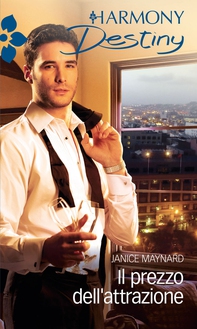 Il prezzo dell'attrazione - Librerie.coop Il prezzo dell'attrazione - Librerie.coop