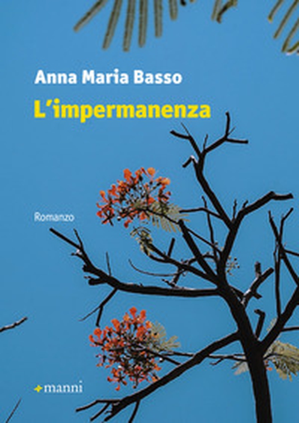 L'impermanenza - Librerie.coop L'impermanenza - Librerie.coop