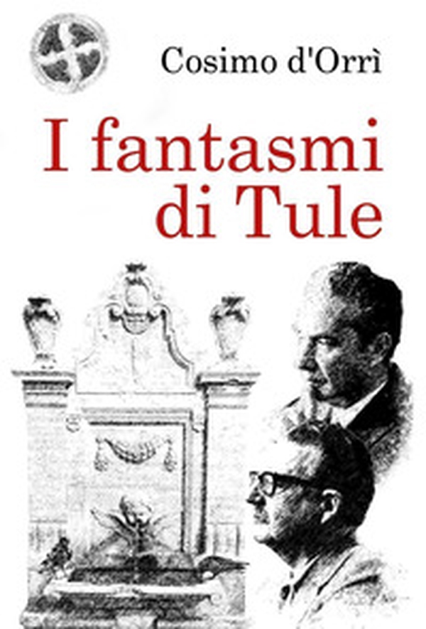 I fantasmi di Tule - Librerie.coop I fantasmi di Tule - Librerie.coop