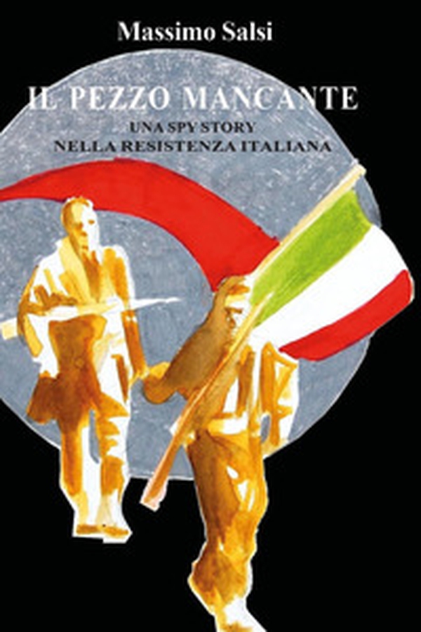 Il pezzo mancante - Librerie.coop Il pezzo mancante - Librerie.coop