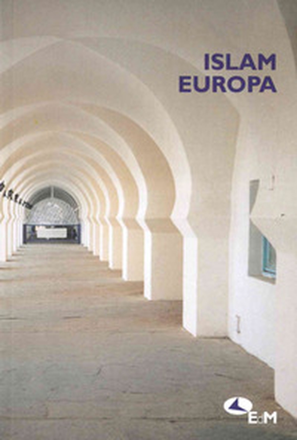 Islam Europa - Librerie.coop Islam Europa - Librerie.coop